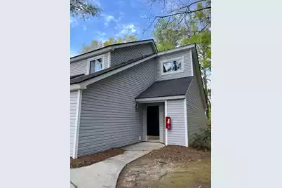 7 Rudwick Circle, Goose Creek, SC 29445 - Photo 2