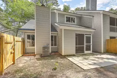 7 Rudwick Circle, Goose Creek, SC 29445 - Photo 22