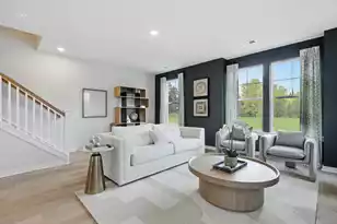 411 Talbot Dr, Summerville, SC 29486 - Photo 20