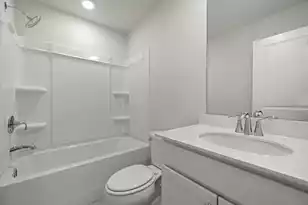 411 Talbot Dr, Summerville, SC 29486 - Photo 50