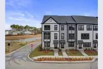 411 Talbot Drive, Summerville, SC 29486 - Photo 56