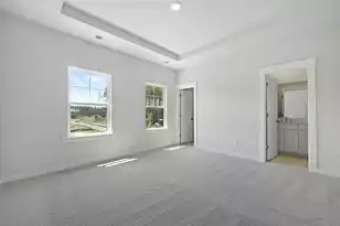 411 Talbot Dr, Summerville, SC 29486 - Photo 30