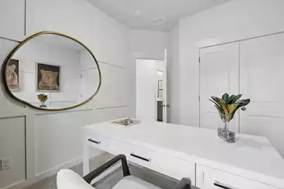 411 Talbot Drive, Summerville, SC 29486 - Photo 40