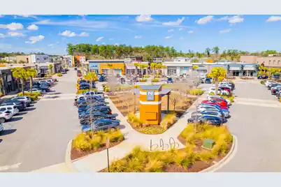 411 Talbot Drive, Summerville, SC 29486 - Photo 76