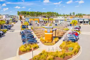 411 Talbot Dr, Summerville, SC 29486 - Photo 76