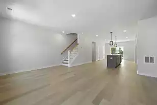 411 Talbot Dr, Summerville, SC 29486 - Photo 24