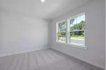 411 Talbot Drive, Summerville, SC 29486 - Photo 48