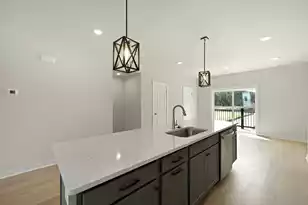 411 Talbot Dr, Summerville, SC 29486 - Photo 10