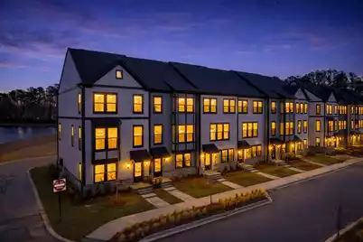 411 Talbot Drive, Summerville, SC 29486 - Photo 1