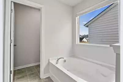 137 Wood Sage Run, Summerville, SC 29485 - Photo 22