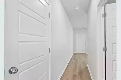 137 Wood Sage Run, Summerville, SC 29485 - Photo 4