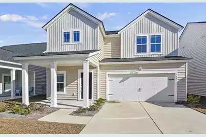 137 Wood Sage Run, Summerville, SC 29485 - Photo 24