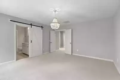 1181 Preakness Court, Mount Pleasant, SC 29429 - Photo 42