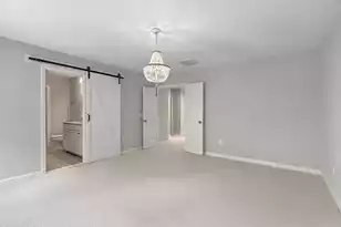 1181 Preakness Ct, Mount Pleasant, SC 29429 - Photo 42