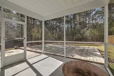 1181 Preakness Court, Mount Pleasant, SC 29429 - Photo 10