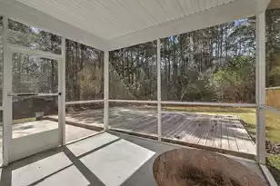 1181 Preakness Ct, Mount Pleasant, SC 29429 - Photo 10