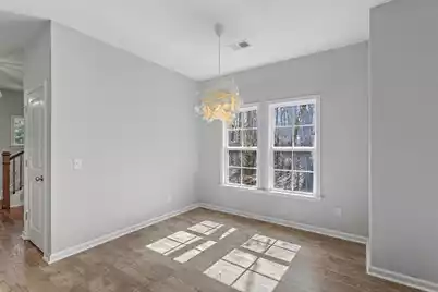 1181 Preakness Court, Mount Pleasant, SC 29429 - Photo 18