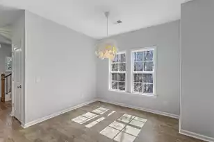 1181 Preakness Ct, Mount Pleasant, SC 29429 - Photo 18