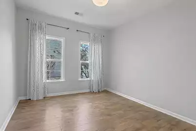 1181 Preakness Court, Mount Pleasant, SC 29429 - Photo 28