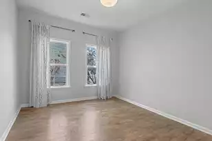 1181 Preakness Ct, Mount Pleasant, SC 29429 - Photo 28