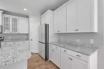 1181 Preakness Court, Mount Pleasant, SC 29429 - Photo 24