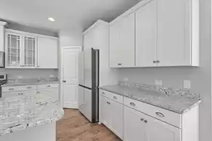 1181 Preakness Ct, Mount Pleasant, SC 29429 - Photo 24