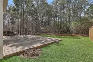 1181 Preakness Ct, Mount Pleasant, SC 29429 - Photo 14