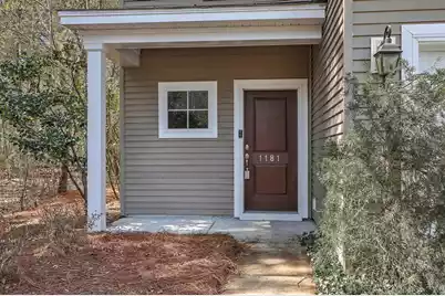 1181 Preakness Court, Mount Pleasant, SC 29429 - Photo 2