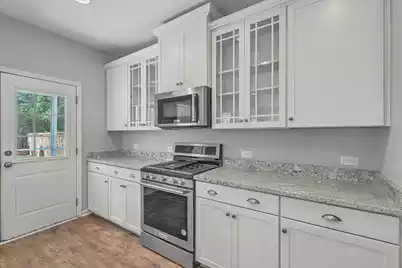 1181 Preakness Court, Mount Pleasant, SC 29429 - Photo 26