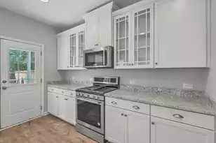 1181 Preakness Ct, Mount Pleasant, SC 29429 - Photo 26