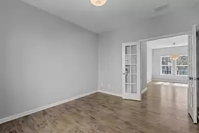 1181 Preakness Court, Mount Pleasant, SC 29429 - Photo 30