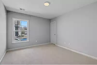 1181 Preakness Court, Mount Pleasant, SC 29429 - Photo 36