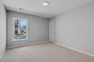 1181 Preakness Ct, Mount Pleasant, SC 29429 - Photo 36