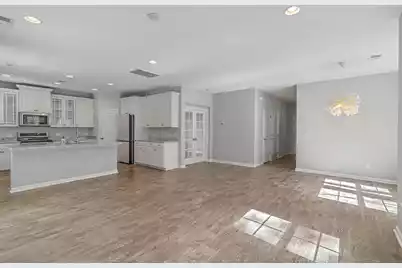 1181 Preakness Court, Mount Pleasant, SC 29429 - Photo 22