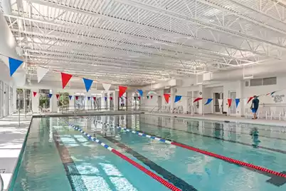 727 Coral Bells Lane, Summerville, SC 29486 - Photo 4