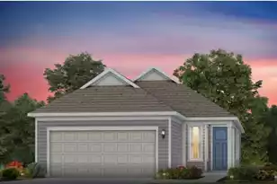 727 Coral Bells Ln, Summerville, SC 29486 - Photo 1