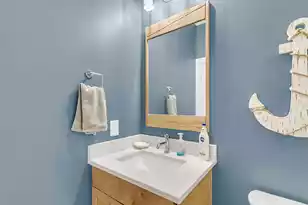 310 New Leaf Loop, Summerville, SC 29486 - Photo 34