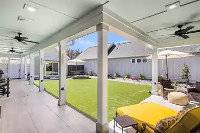 310 New Leaf Loop, Summerville, SC 29486 - Photo 4