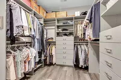 310 New Leaf Loop, Summerville, SC 29486 - Photo 24