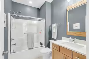 310 New Leaf Loop, Summerville, SC 29486 - Photo 28