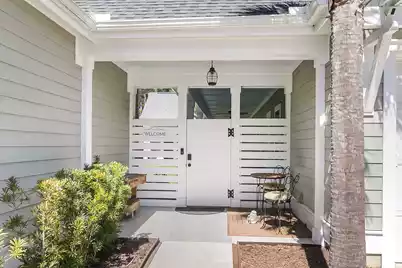 310 New Leaf Loop, Summerville, SC 29486 - Photo 2