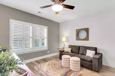 310 New Leaf Loop, Summerville, SC 29486 - Photo 26