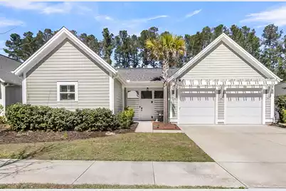 310 New Leaf Loop, Summerville, SC 29486 - Photo 1