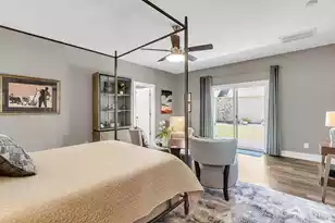 310 New Leaf Loop, Summerville, SC 29486 - Photo 16