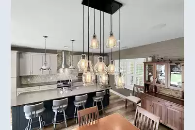 310 New Leaf Loop, Summerville, SC 29486 - Photo 10