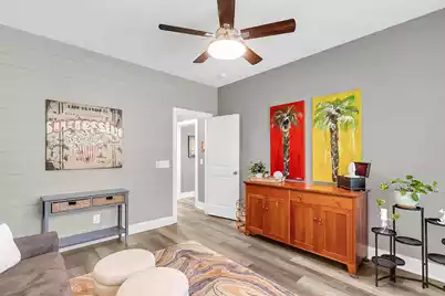 310 New Leaf Loop, Summerville, SC 29486 - Photo 30