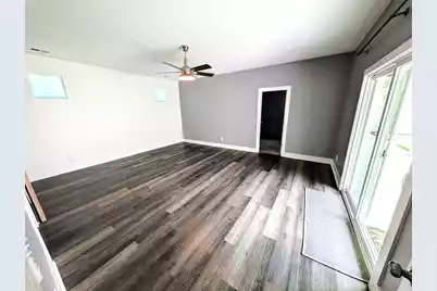 310 New Leaf Loop, Summerville, SC 29486 - Photo 20