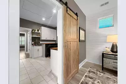 310 New Leaf Loop, Summerville, SC 29486 - Photo 18