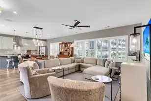 310 New Leaf Loop, Summerville, SC 29486 - Photo 12