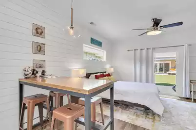 310 New Leaf Loop, Summerville, SC 29486 - Photo 36
